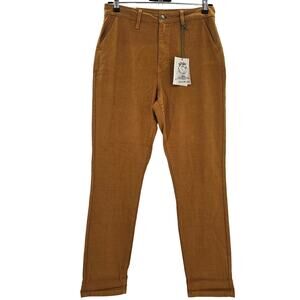 Cosmic Blue Love Womans size 29/8 Tall Yellowstone Skinny Denim Jeans NEW